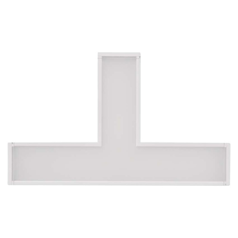 LED LINEAR PROFI+ TCON 12W 1200LM 4