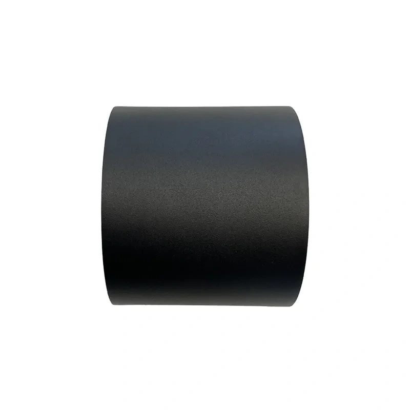 LED bodové svietidlo 12W 4000K / COB / BK - LPL522CB 8