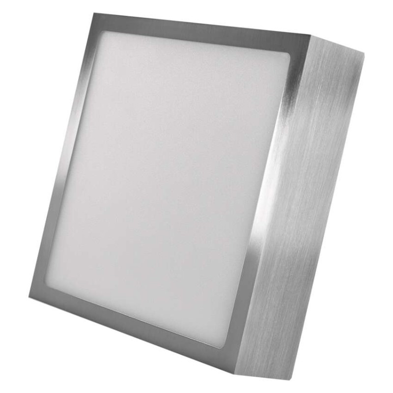 LED SVÍTIDLO NEXXO PŘ.ČTV 12,5W 1100LM I