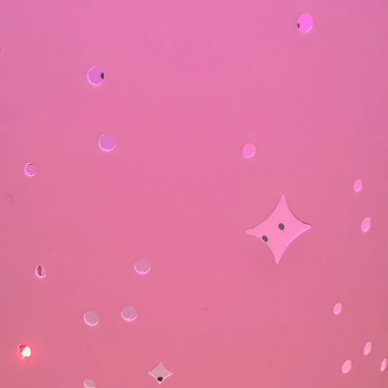 LED atmosférická lampa STAR s diaľkovým ovládačom 12W / RGBIC+W - DL6401 1