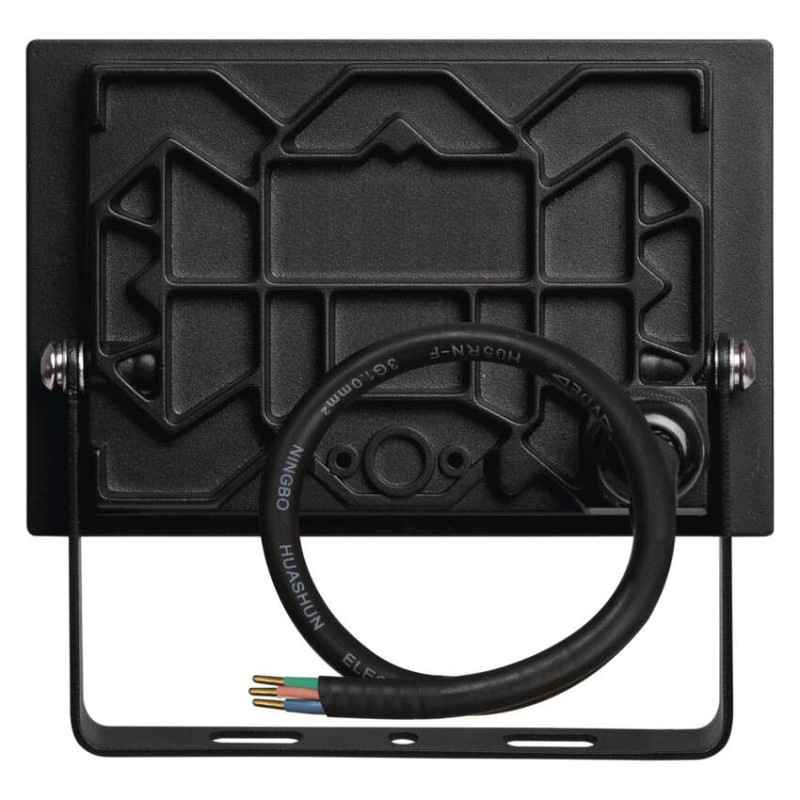 LED REFLEKTOR TAMBO 20W 2000LM IP65 3