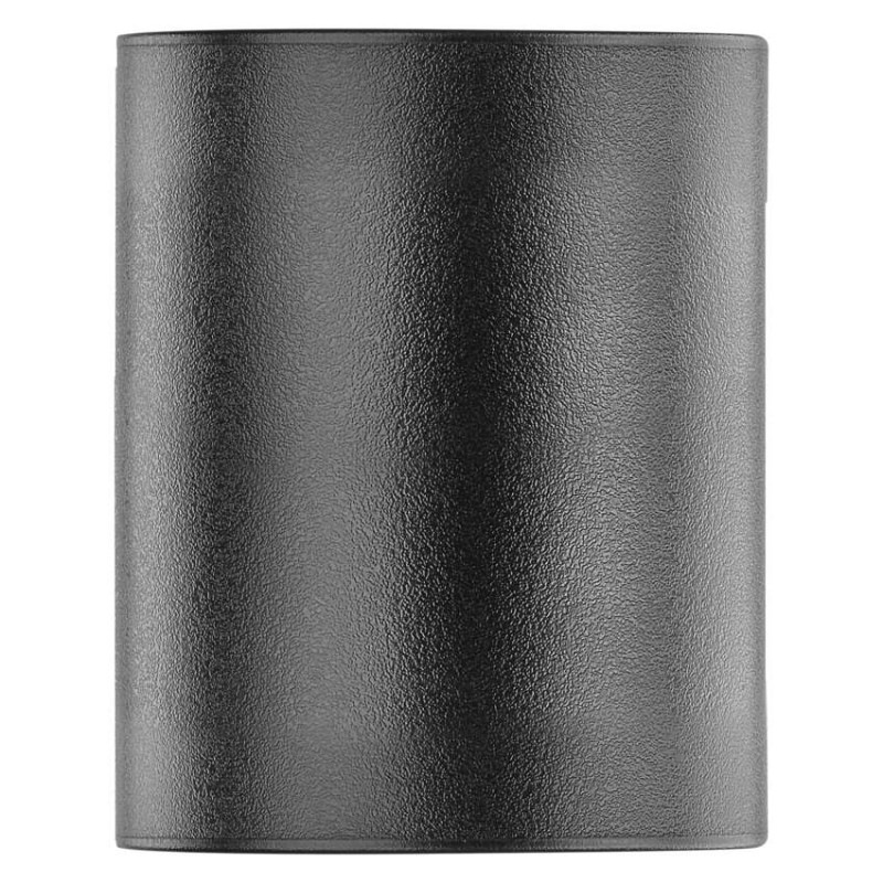 LED ZAHRADNÍ SVÍTIDLO,GU10,IP44,MAX 35W, 7