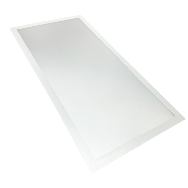 LED panel backlite 25W / 295x595 / SMD / 4000K / WH / UGR19 - PL6221U 9
