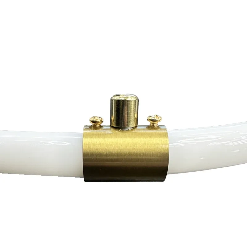 LED závesná lampa + diaľkový ovládač 25W - J4364/G 1