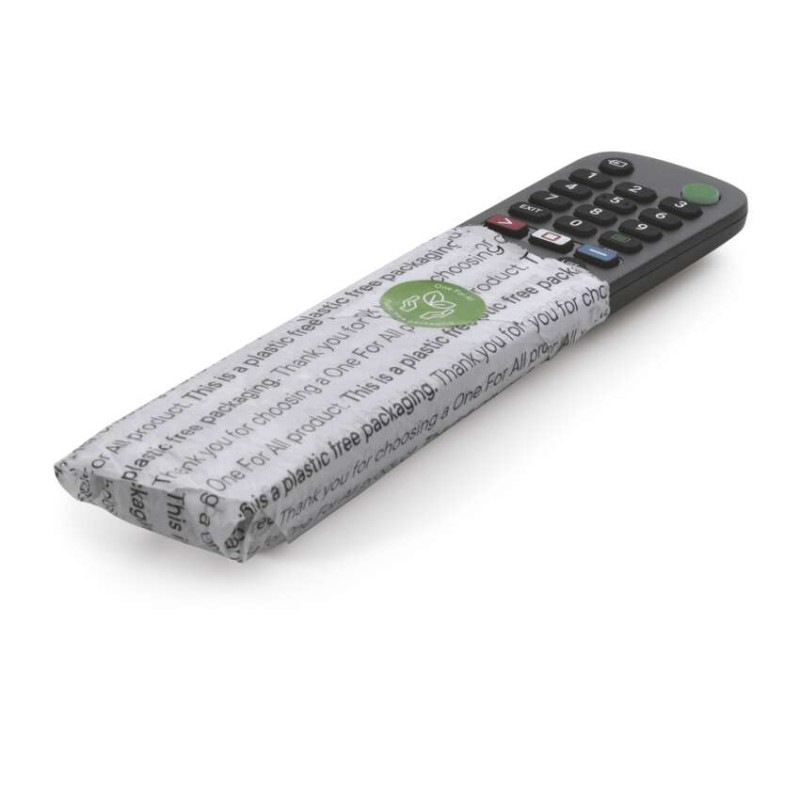 D.O. OFA SONY TV 8