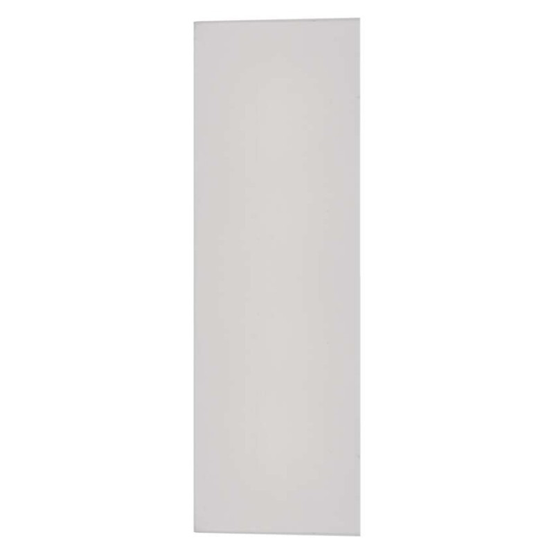 LED PANEL NEXXO PŘ.ČTV 7,6W 680LM IP40 N 1