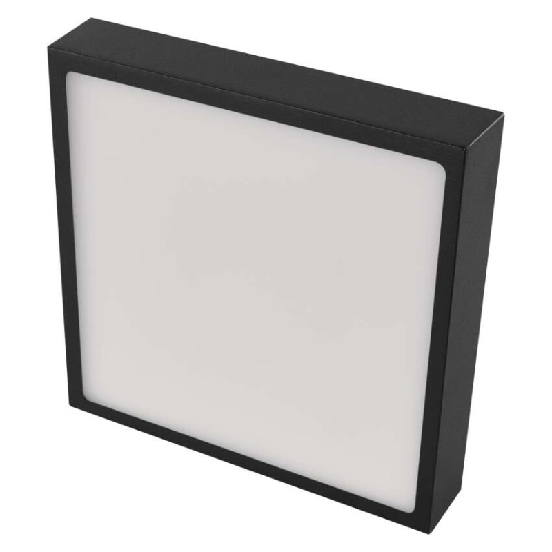 LED SVÍTIDLO NEXXO PŘ.ČTV 21W 1900LM IP4 12