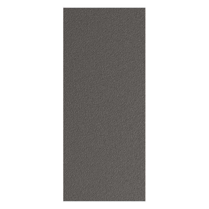 LED SOLARNÍ SVÍTIDLO BRIXO 900LM IP65 NW 3