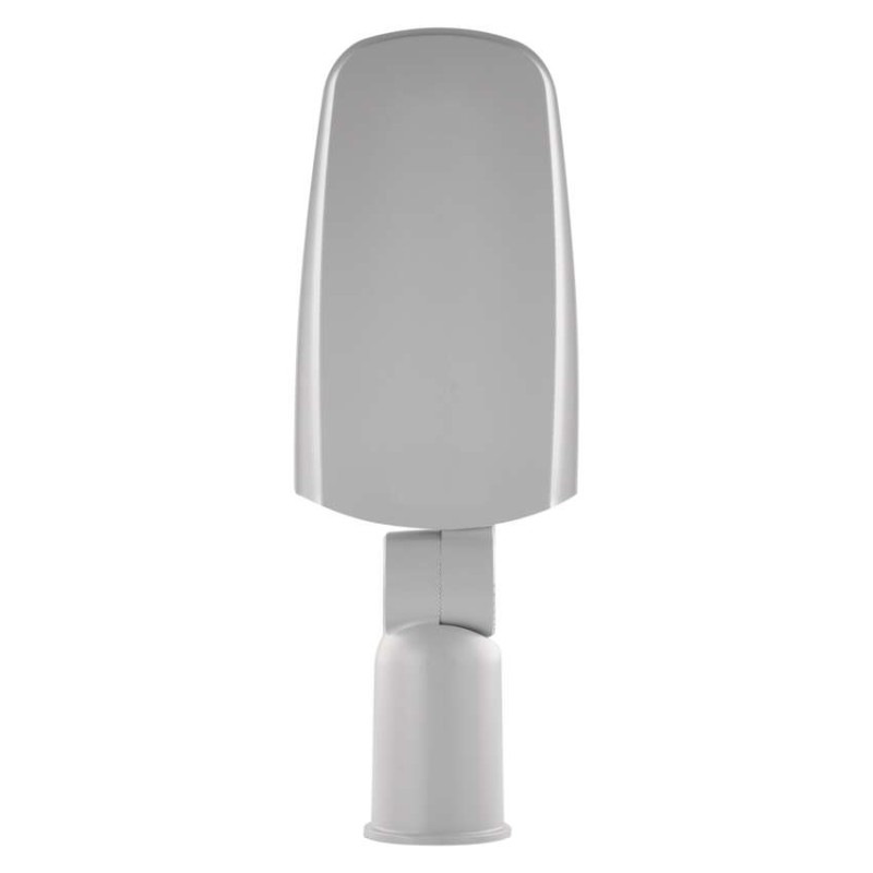 LED Street light SOLIS 30W 3600LM NW 2