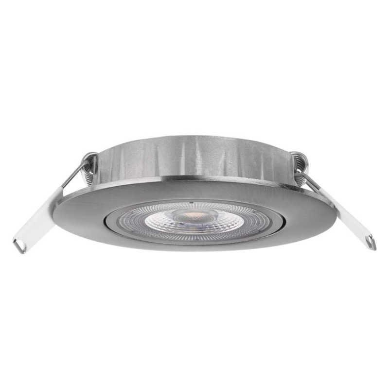 LED BOD. SVÍT. 5 W EXCL. WW S 6