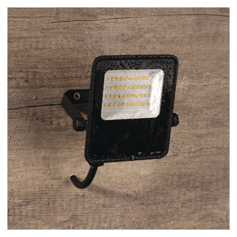 Reflektor LED VISIO 20W 3000lm IP65 ZS2523 12