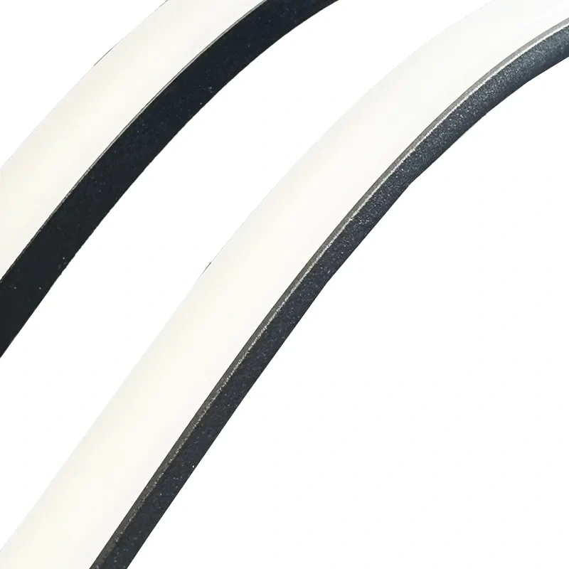 LED visiace svietidlo + diaľkový ovládač 70W - J4353/B 7