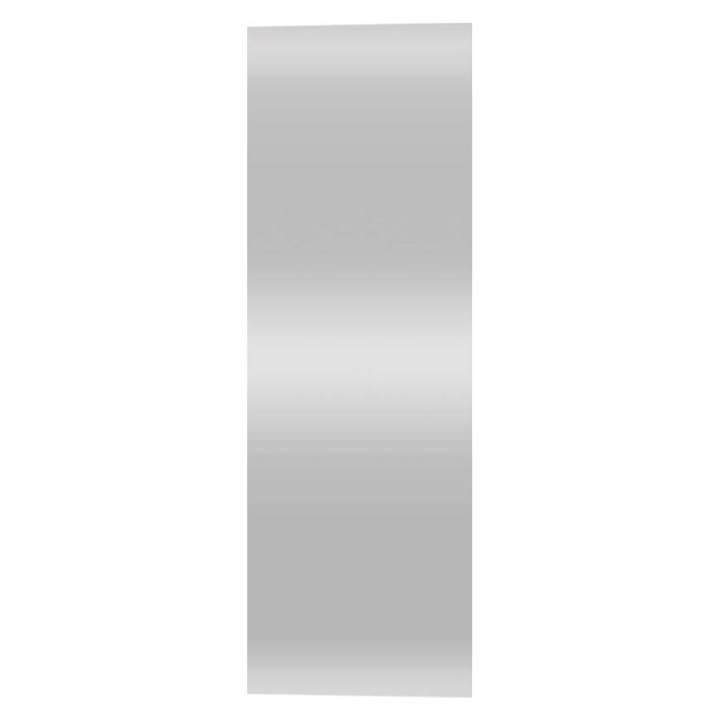 LED PANEL NEXXO PŘ.KR 7,6W 680LM IP40 NW 1