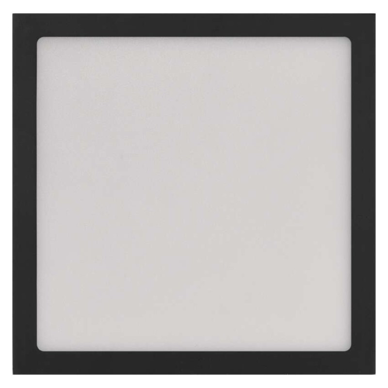 LED panel stropný prisadený štvorec 12,5W NEXXO ZM6333 5