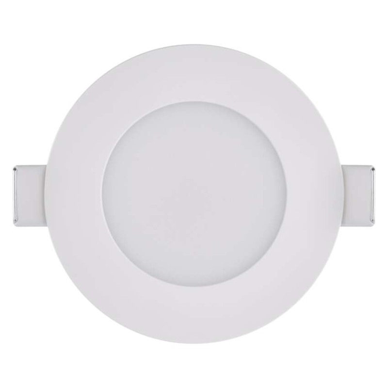 LED SVÍTIDLO LORI VES. KR 4,5W 345LM IP6 8