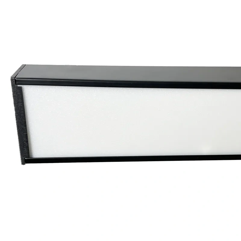 LED stropné svietidlo 32W / 4000K - LCL7021 3