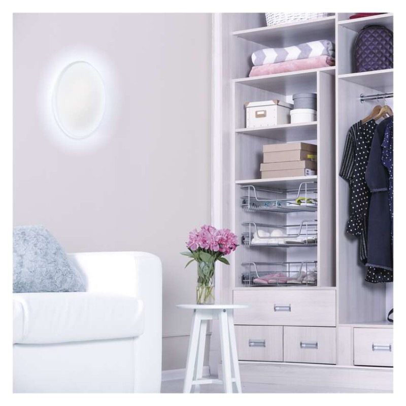 LED SV.PŘ.K 24W 1920LM STM.NAST.CCT+DÁL. 7