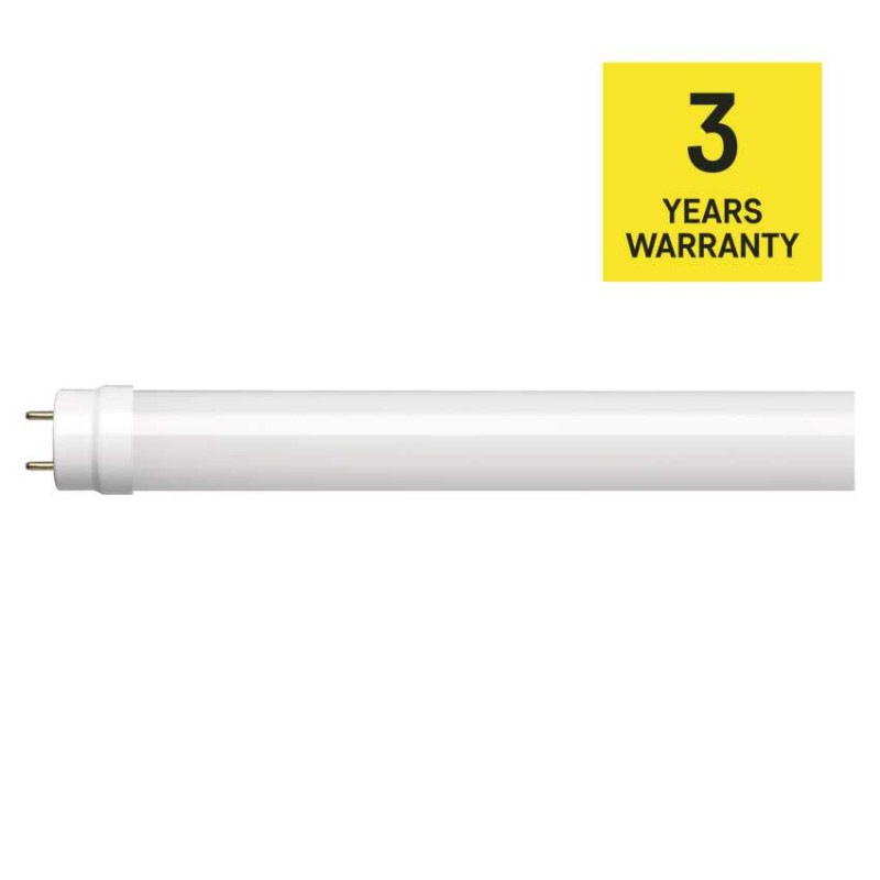 LINEAR LED CLASSIC T8 24W 2640LM 150CM C 5