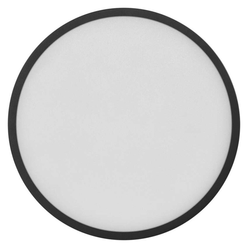 LED SVÍTIDLO NEXXO PŘ.KR 28,5W 2700LM IP 7