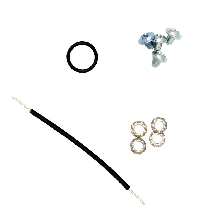 Set pre vytvorenie núdzového svietidla k LED lineárnemu svietidlu LNL126 - EK126 6