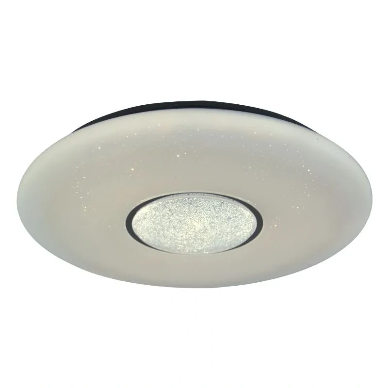 LED stropnica STAR + diaľkový ovládač 60W - LCL536AU 1