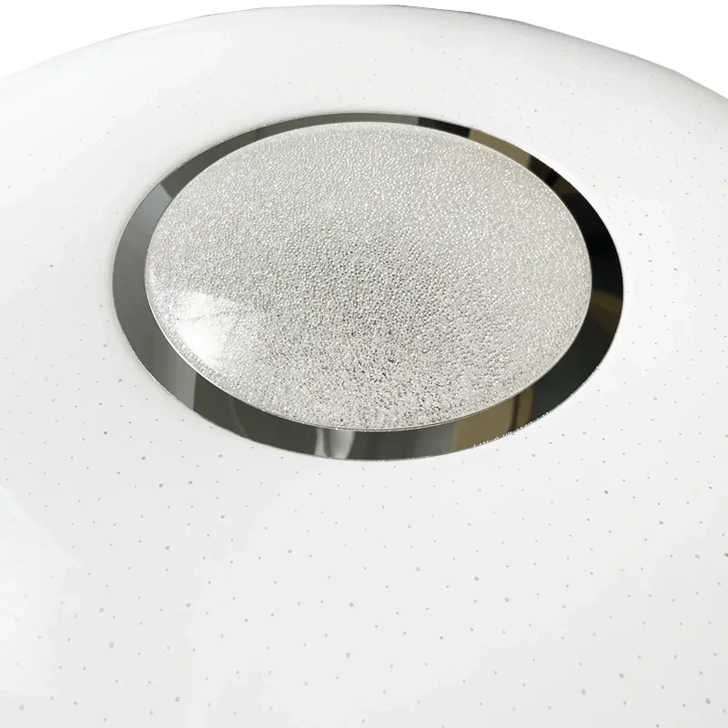 LED stropnica STAR + diaľkový ovládač 60W - LCL536AU 10