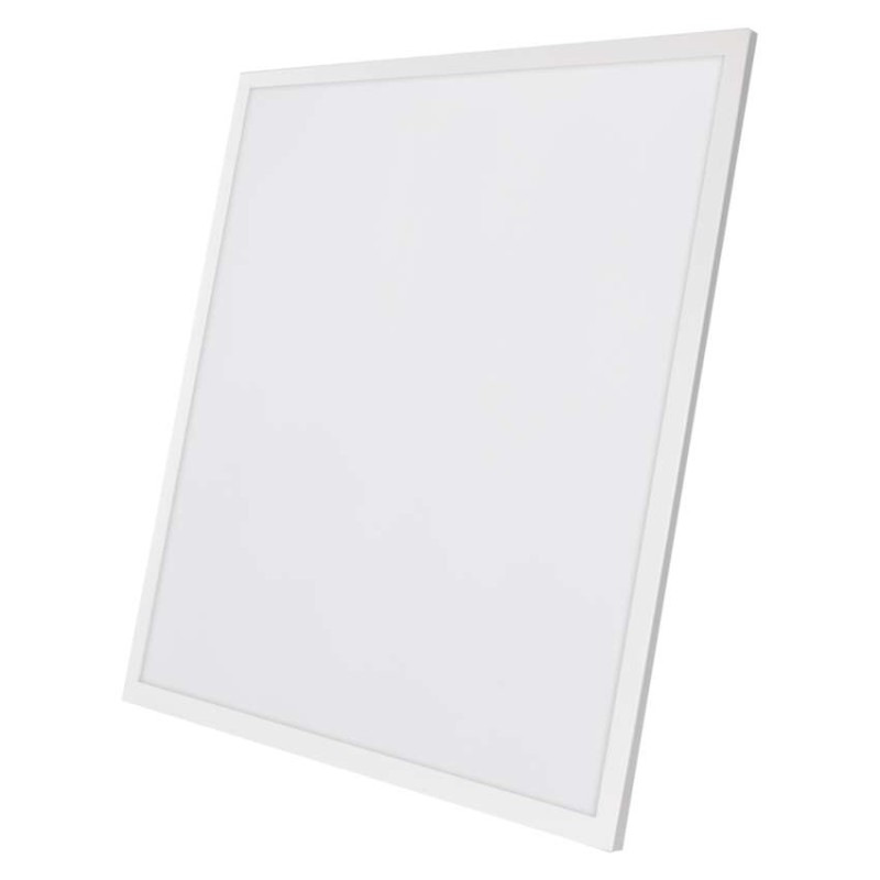 LED Panel 600x600 36W 4000K UGR 4000lm backlit REXXO EMOS