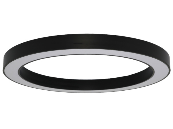 LED stropnica 115W - CL7434 3