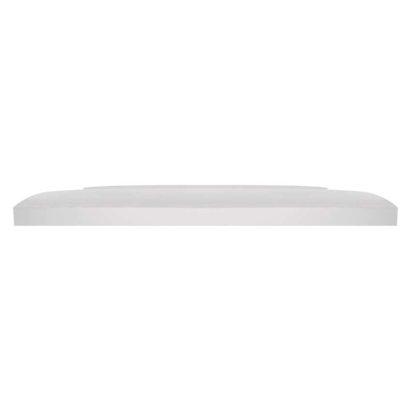 LED SVÍTIDLO FLORI PŘ.K 18W 1800LM NW IP 2