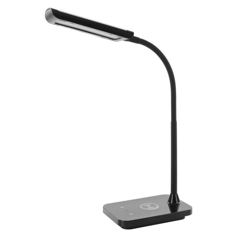LED STOLNÍ LAMPA KYLE