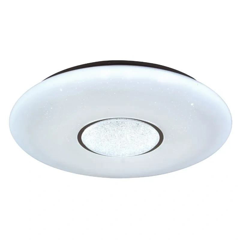 LED stropnica STAR + diaľkový ovládač 60W - LCL536AU 5