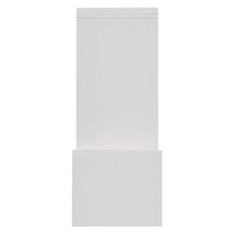 LED LINEAR PROFI+ TCON 12W 1200LM 1
