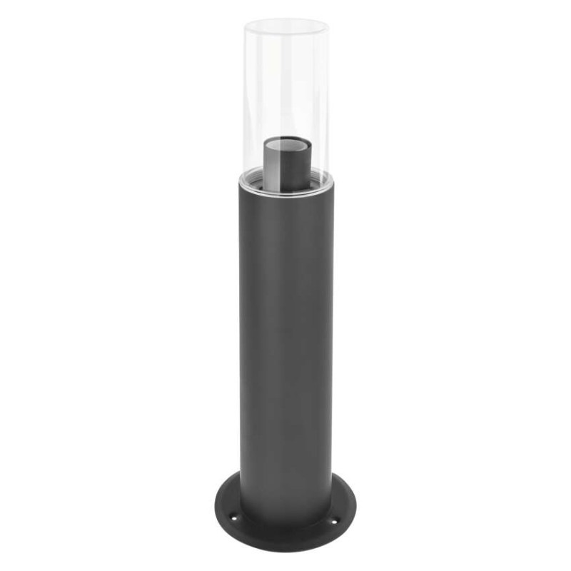LED ZAHRADNÍ SVÍTIDLO,E27,IP44,MAX 15W,S 1