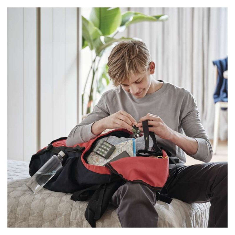 GP nabíjecí baterie ReCyko 950 AAA (HR03 13