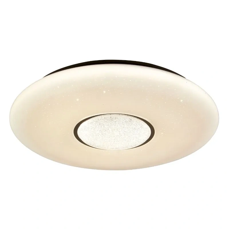 LED stropnica STAR + diaľkový ovládač 60W - LCL536AU 2