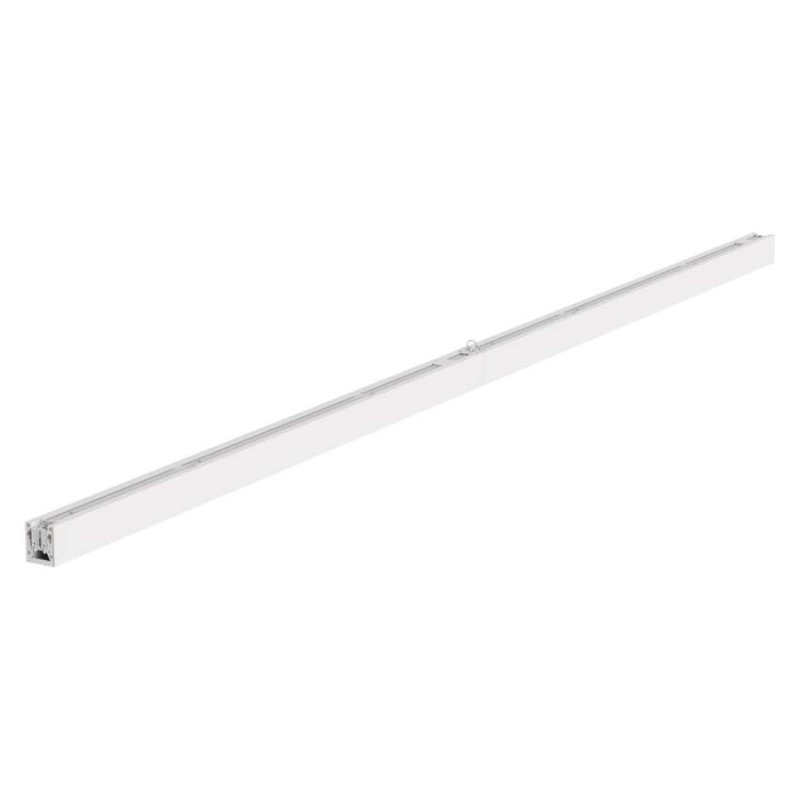 LED LINEAR PROFI+ 19W 2000LM IP20 NW 9