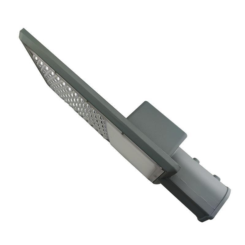 LED pouličné osvetlenie 60W / 2700K - LSL512 5