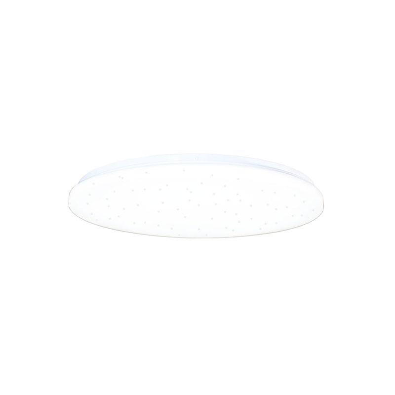 LED stropnica STAR + diaľkový ovládač 36W - LCL534AS 6