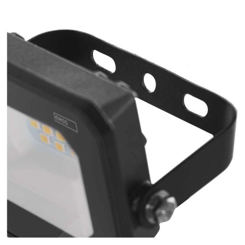 LED REFLEKTOR SIMPO 10W 1000LM IP65 NW 14