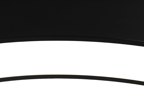 LED stropnica 115W - CL7434 7