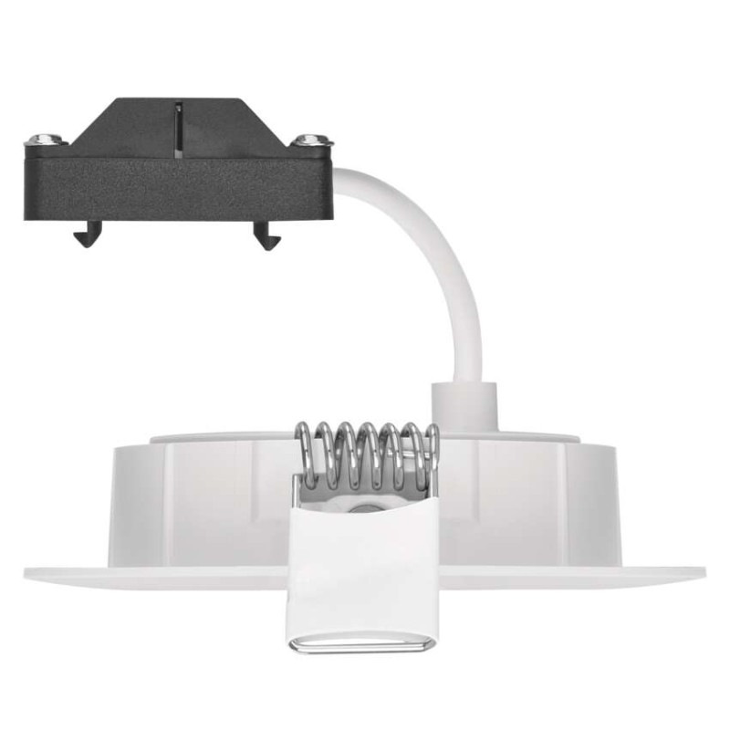 LED BOD. SVÍT. 5 W EXCL. NW B 1