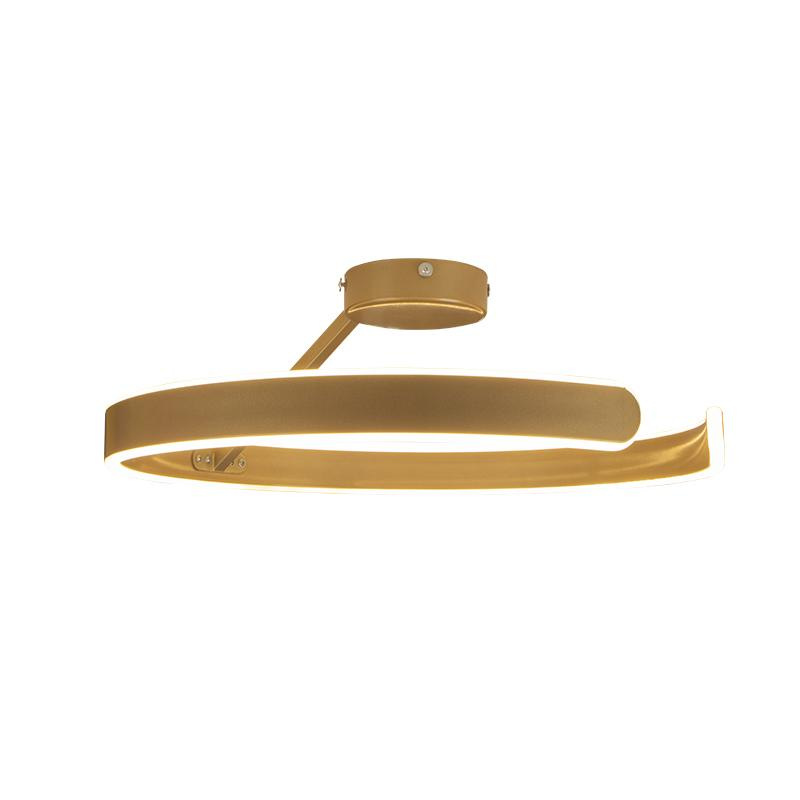 LED stropné svietidlo s diaľkovým ovládačom 72W - TA1314/G 10