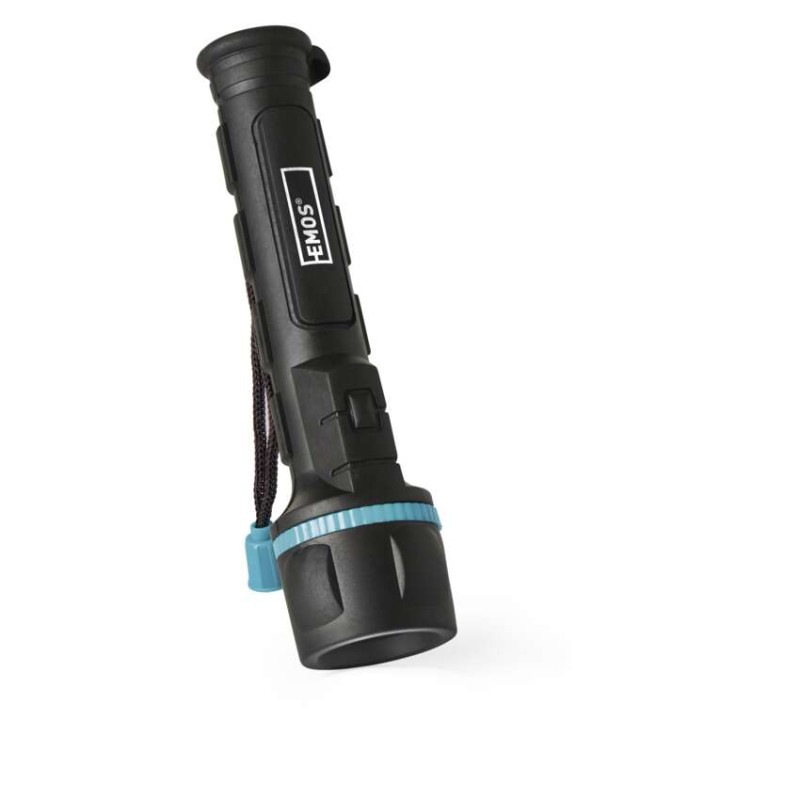 SVIETIDLO LED GUM. 3LED 2xAA  P3861 4