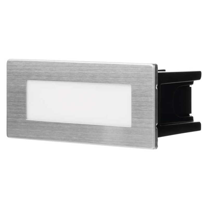 LED ORIENT.VEST. 1,5W WW 9