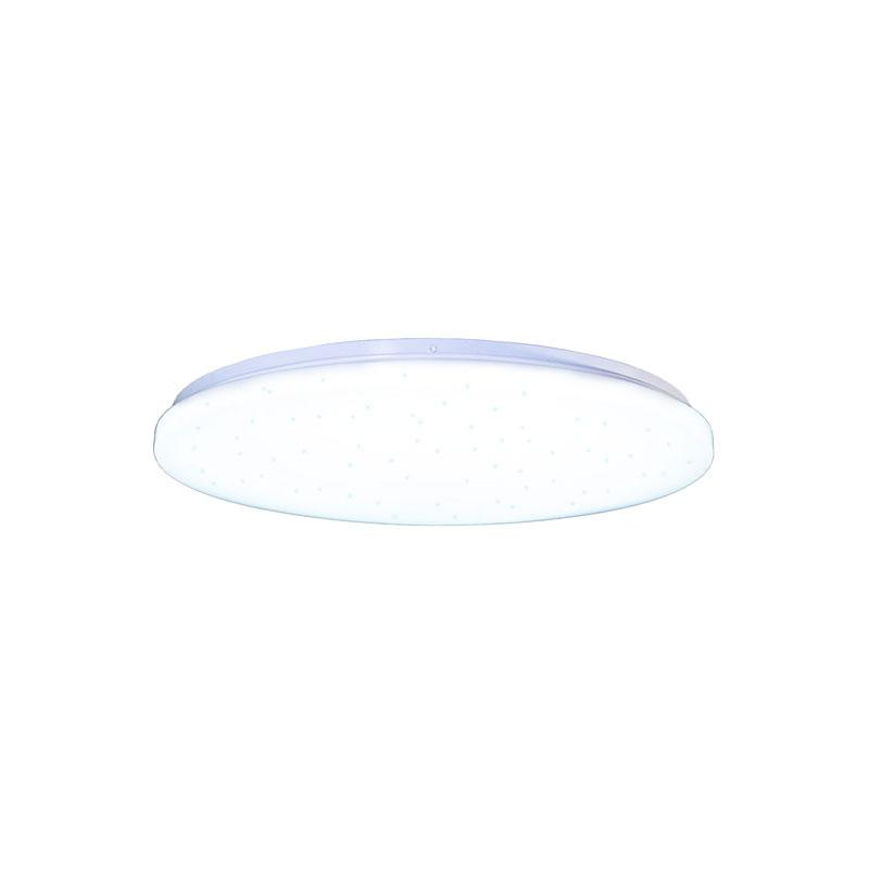 LED stropnica STAR + diaľkový ovládač 36W - LCL534AS 3