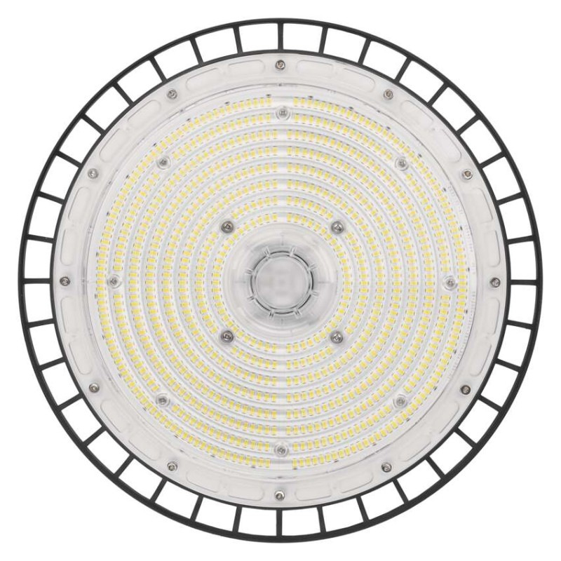 LED HIGHBAY ASTER 200 W 36000LM 90° NW 1