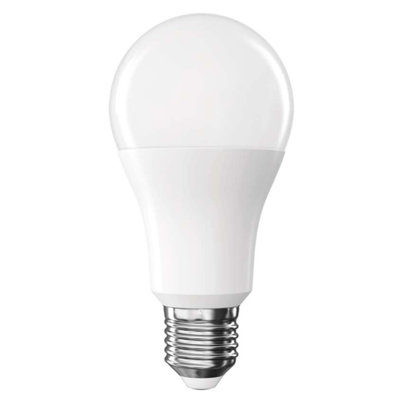 LED BASIC A60 15,3W(100W) 1521lm E27 NW 2