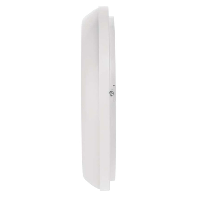 LED DORI PŘ.KR IP54/18W/NW B 1
