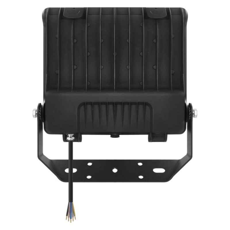 LED REFLEKTOR AVENO 100W 15500LM IP66 NW 2