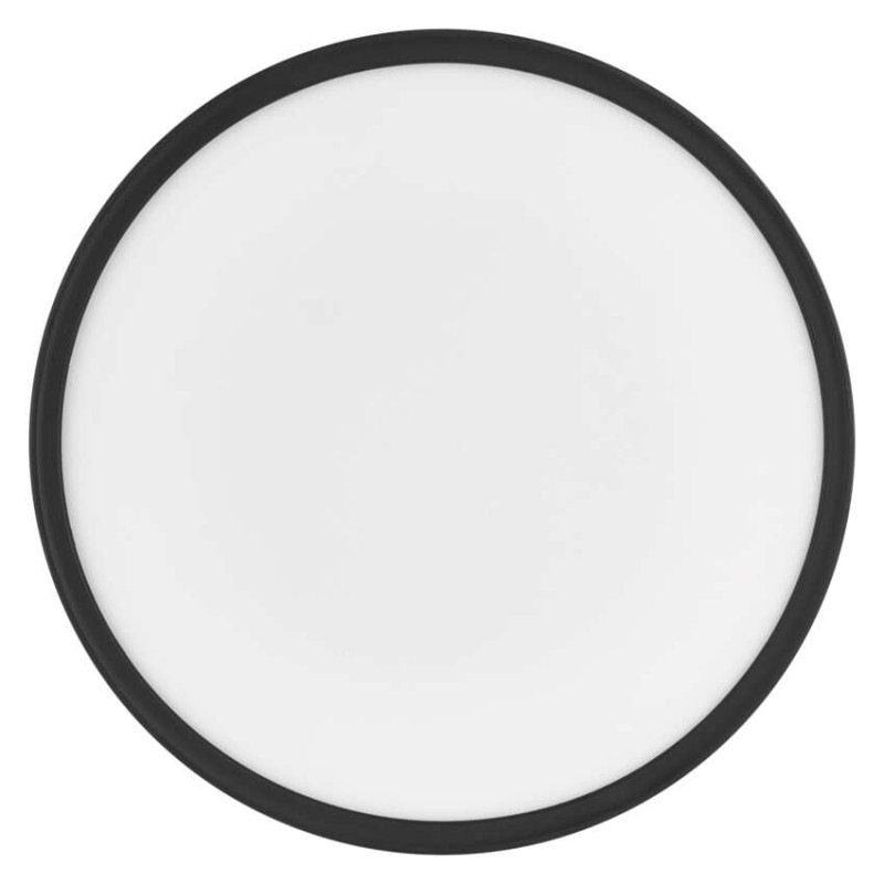 LED SVÍTIDLO FLORI PŘ.K 22W 2200LM NW IP 11